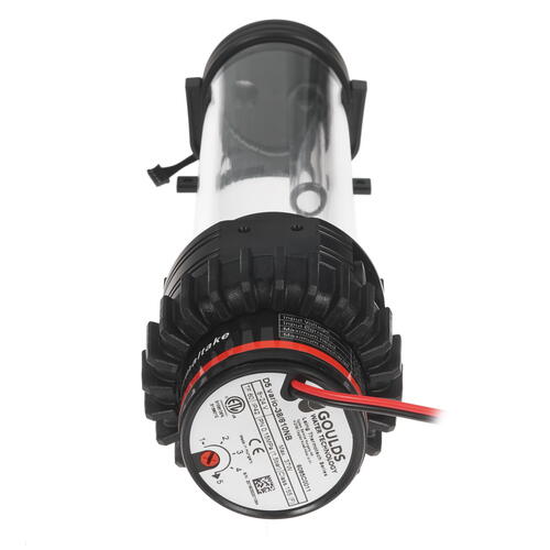 Купить Комплект для сборки СЖО Thermaltake Pacific M360 Plus D5 Hard Tube Water Cooling Kit  1230561. Характеристики, отзывы и цены в Донецке