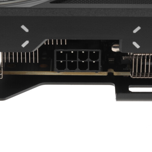 Купить Видеокарта ASRock Intel Arc B570 Challenger 10GB OC  5610475. Характеристики, отзывы и цены в Донецке