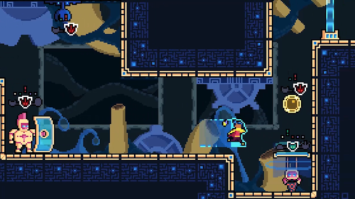 Купить Игра Ageless (Steam)  5618066. Характеристики, отзывы и цены в Донецке