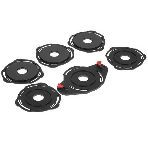 Купить Лазерный нивелир Bosch Atino Set  5308627. Характеристики, отзывы и цены в Донецке