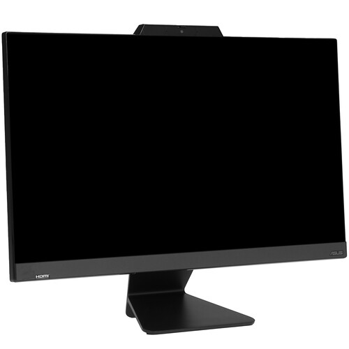 Купить 23.8" Моноблок ASUS E3402WVA-BPC0150 [90PT03T2-M00UB0]  9143934. Характеристики, отзывы и цены в Донецке