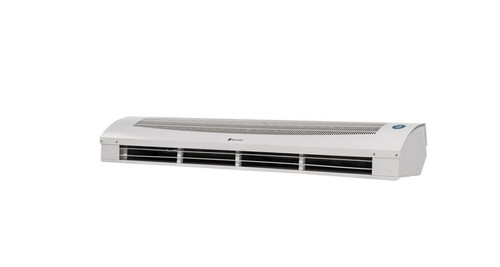 Купить Тепловая завеса Hintek RM-1215-3D-Y с пультом NTL  5095914. Характеристики, отзывы и цены в Донецке
