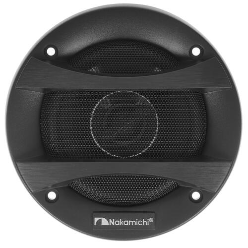 Купить Коаксиальная акустическая система Nakamichi NSE-1058  5339998. Характеристики, отзывы и цены в Донецке