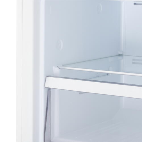 Купить Морозильный шкаф Grundig GFPN66721W белый  9915580. Характеристики, отзывы и цены в Донецке