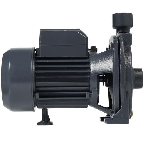 Купить Поверхностный насос Unipump CPM-158  1231375. Характеристики, отзывы и цены в Донецке