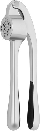 Купить Пресс для чеснока Rondell Modern  9309671. Характеристики, отзывы и цены в Донецке