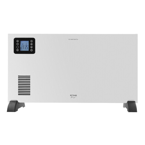 Купить Конвектор Stingray ST-CH1025A  9111866. Характеристики, отзывы и цены в Донецке