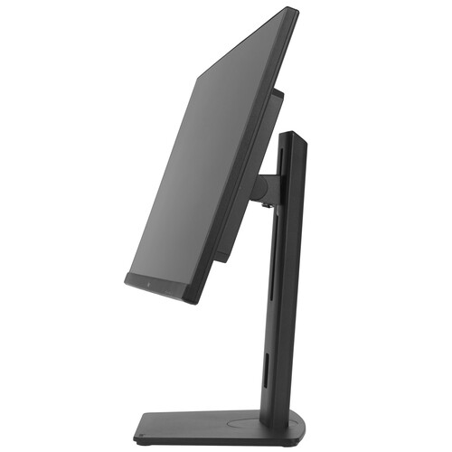 Купить 34" Монитор Iiyama ProLite XUB3493WQSU-B5 черный  9144046. Характеристики, отзывы и цены в Донецке