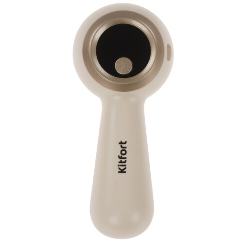 Купить Машинка для удаления катышков Kitfort КТ-6479  9283633. Характеристики, отзывы и цены в Донецке