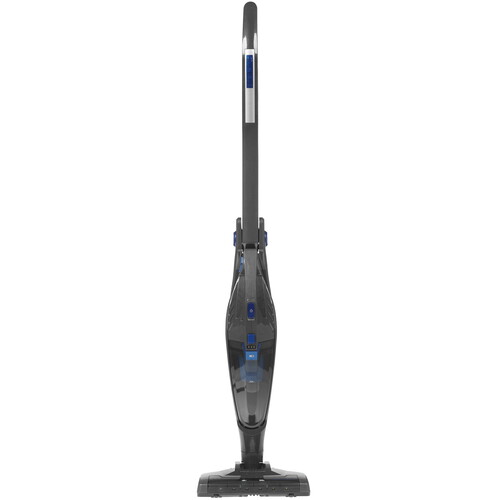 Купить Пылесос вертикальный   ProfiCare PC-BS 3035 antrazit  черный  8165240. Характеристики, отзывы и цены в Донецке