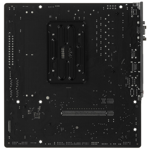 Купить Материнская плата GIGABYTE B650M GAMING WIFI6E  9295740. Характеристики, отзывы и цены в Донецке