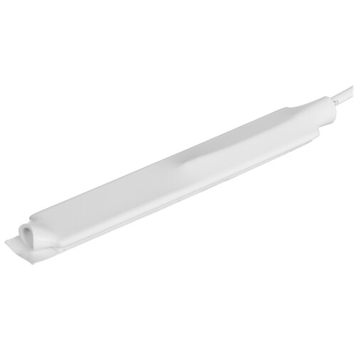 Купить Умное реле Яндекс YNDX-00538  5603539. Характеристики, отзывы и цены в Донецке