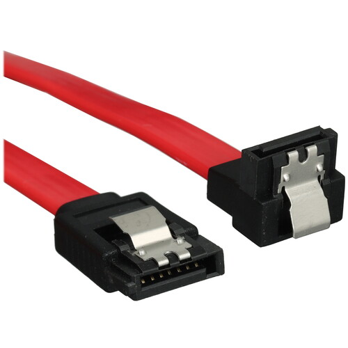 Купить Кабель для накопителя FinePower SSMLС26050R  9084845. Характеристики, отзывы и цены в Донецке