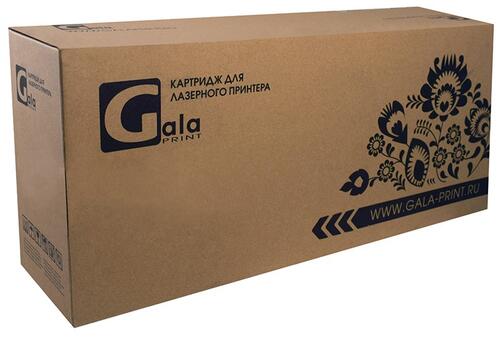 Купить Картридж лазерный GalaPrint GP-106R01484 черный  9935323. Характеристики, отзывы и цены в Донецке