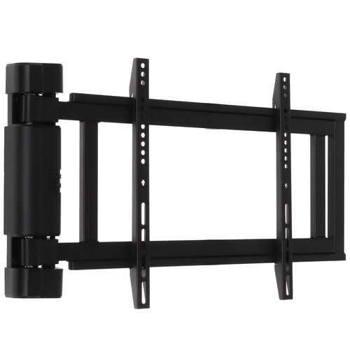 Купить Кронштейн для ТВ Harper TVE-8032M черный  9174495. Характеристики, отзывы и цены в Донецке