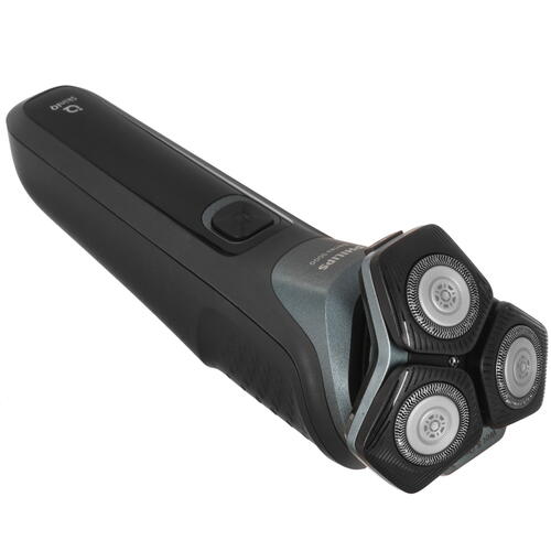 Купить Электробритва Philips S5586/66  5353236. Характеристики, отзывы и цены в Донецке