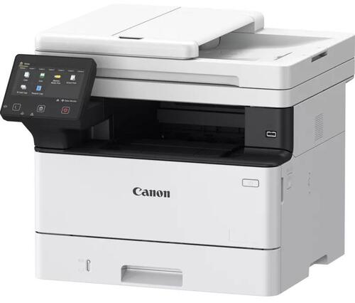 Купить МФУ лазерное Canon i-SENSYS MF465dw  9092025. Характеристики, отзывы и цены в Донецке