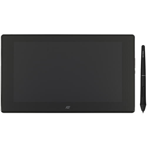 Купить Графический монитор KEYRON GM03  5091449. Характеристики, отзывы и цены в Донецке
