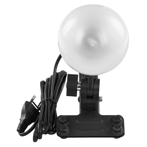 Купить Комплект импульсного света Rekam Mini-Light Faster Kit  0126938. Характеристики, отзывы и цены в Донецке