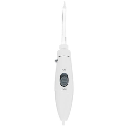 Купить Ирригатор B.Well WI-933  8163649. Характеристики, отзывы и цены в Донецке