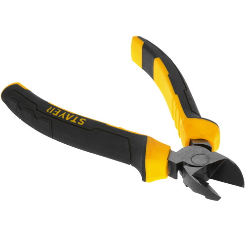 Купить Бокорезы STAYER 2203-5-18_z03  9107857. Характеристики, отзывы и цены в Донецке