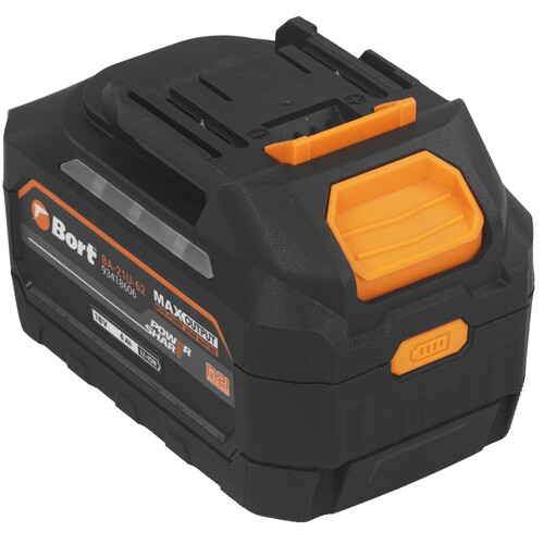 Купить Аккумулятор Bort BA-21U-62  5625742. Характеристики, отзывы и цены в Донецке