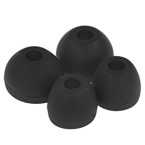 Купить Наушники TWS Defender CyberDots 285 черный 2025  9231060. Характеристики, отзывы и цены в Донецке