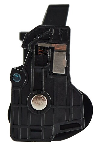 Купить Фотобарабан Sakura CF219A/049  5364170. Характеристики, отзывы и цены в Донецке