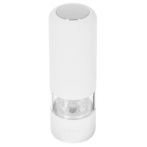 Купить Электромельница Circle Joy Electric Grinder  9908828. Характеристики, отзывы и цены в Донецке