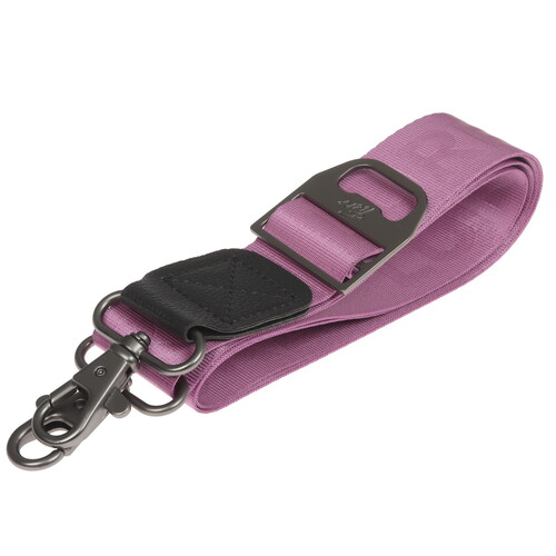 Купить Портативная колонка Fiero Lure Grande FRPS-540, синий  9096852. Характеристики, отзывы и цены в Донецке