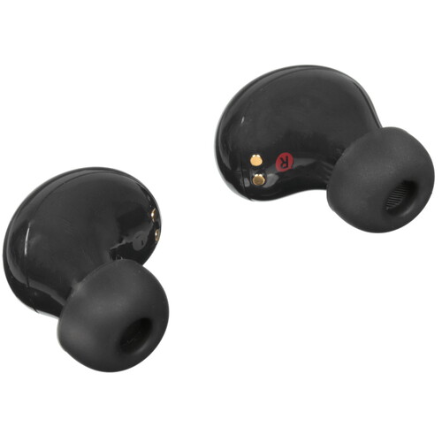 Купить Наушники TWS Soundcore A30i черный 2024  5604179. Характеристики, отзывы и цены в Донецке