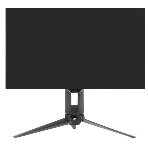 Купить 26.5" Монитор ASUS ROG Swift OLED PG27AQDM черный  5415575. Характеристики, отзывы и цены в Донецке