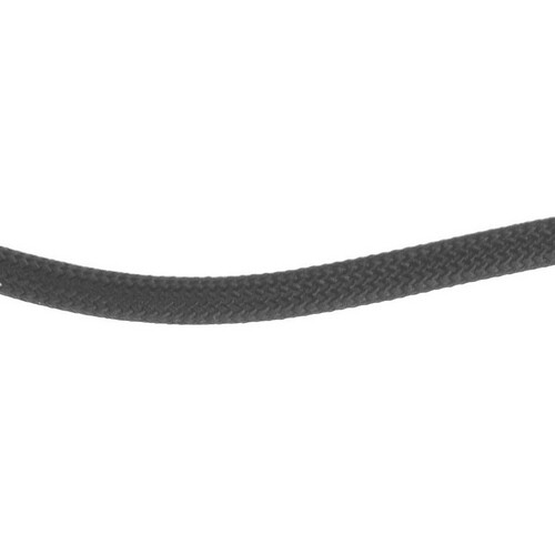 Купить Кабель круглый VOLTME Lightning 8-pin - USB 2.0 Type-A черный 1.2 м  9210956. Характеристики, отзывы и цены в Донецке