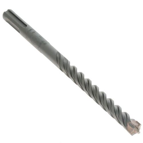 Купить Набор буров Bosch SDS-plus-5X 2608833902  1177737. Характеристики, отзывы и цены в Донецке