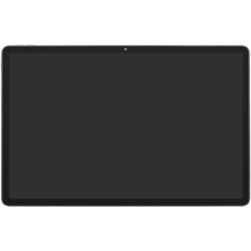 Купить 12.7" Планшет Lenovo Tab P12 Wi-Fi 128 ГБ серый + стилус  5465235. Характеристики, отзывы и цены в Донецке