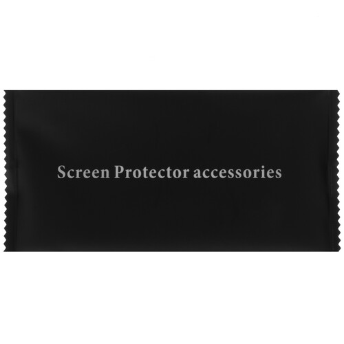 Купить Защитное стекло Aceline для экрана realme 14 Pro  5623764. Характеристики, отзывы и цены в Донецке