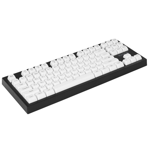 Купить Клавиатура проводная Defender Harpie GK-401  9230448. Характеристики, отзывы и цены в Донецке