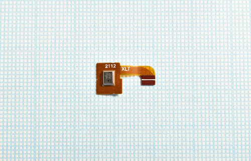 Купить Шлейф (MIC) для смартфона Oukitel WP9 [TE988_MIC_V1.0]  4853673. Характеристики, отзывы и цены в Донецке