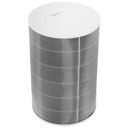 Купить Фильтр Xiaomi BHR5272GL  5006041. Характеристики, отзывы и цены в Донецке
