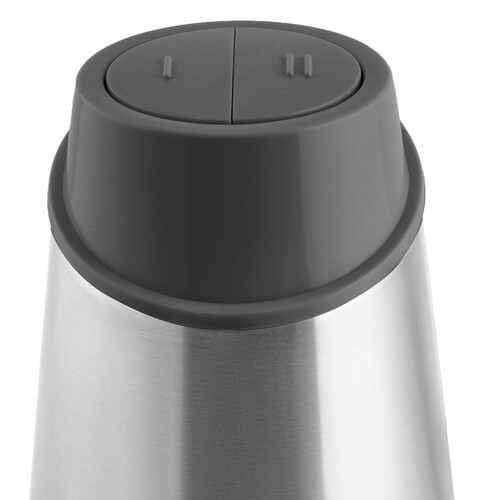 Купить Измельчитель  Galaxy GL 2383 серый  5487461. Характеристики, отзывы и цены в Донецке