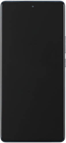 Купить 6.78" Смартфон Infinix NOTE 40 256 ГБ черный  5450483. Характеристики, отзывы и цены в Донецке