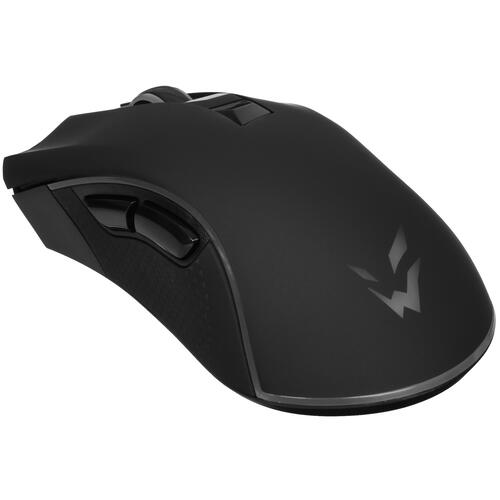 Купить Игровой набор ARDOR GAMING Combo черный  5081255. Характеристики, отзывы и цены в Донецке