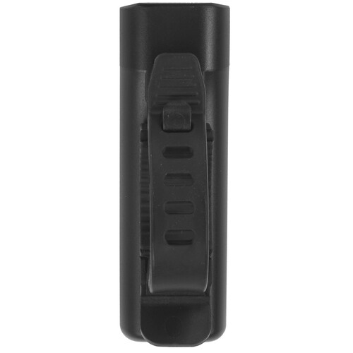 Купить Фонарь Fenix BC15R  9171125. Характеристики, отзывы и цены в Донецке