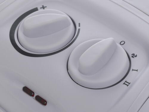 Купить Тепловентилятор Galaxy GL 8173  1150552. Характеристики, отзывы и цены в Донецке