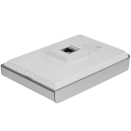 Купить Точка доступа Ubiquiti U6 In-Wall  5619333. Характеристики, отзывы и цены в Донецке