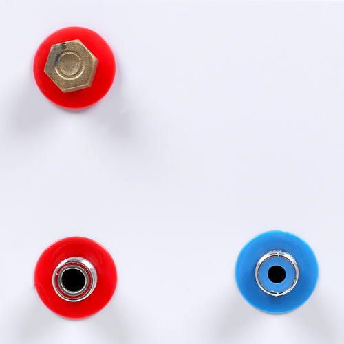 Купить Водонагреватель электрический Thermex IF 100V (pro)  1228308. Характеристики, отзывы и цены в Донецке