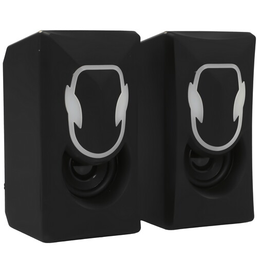 Купить Колонки TFN BS13-10 черный  5634131. Характеристики, отзывы и цены в Донецке