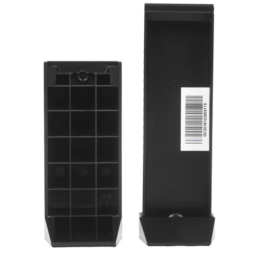 Купить Подставка для видеокарты DEEPCOOL GH-01 черный [DP-GCH2-GH01]  1344839. Характеристики, отзывы и цены в Донецке