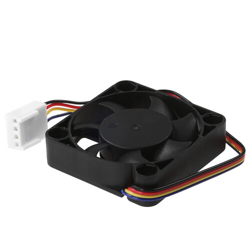 Купить Оперативная память Acer Predator Hermes RGB [BL.9BWWR.399] 32 ГБ  5447205. Характеристики, отзывы и цены в Донецке