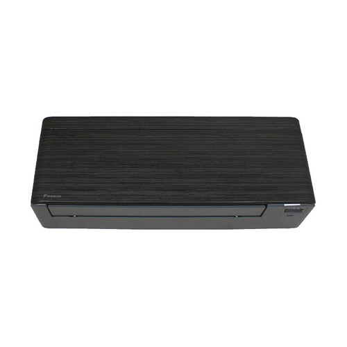 Купить Кондиционер настенный сплит-система Daikin FTXA20BT/RXA20A черный  9118279. Характеристики, отзывы и цены в Донецке